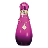 Britney Spears Fantasy The Naughty Remix