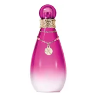 Britney Spears Fantasy The Nice Remix