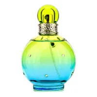 Britney Spears Island Fantasy