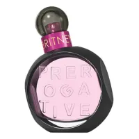 Britney Spears Prerogative