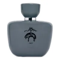 Brooks Brothers Black Fleece Men Винтаж