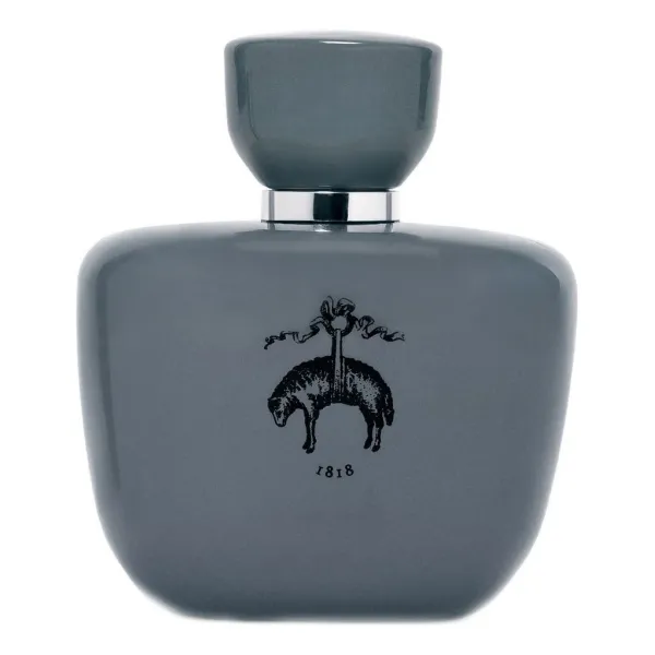 Brooks Brothers Black Fleece Men Винтаж