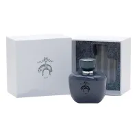 Brooks Brothers Black Fleece Men Винтаж