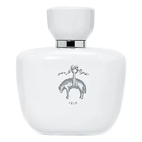 Brooks Brothers Black Fleece Винтаж