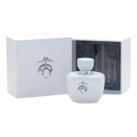 Brooks Brothers Black Fleece Винтаж