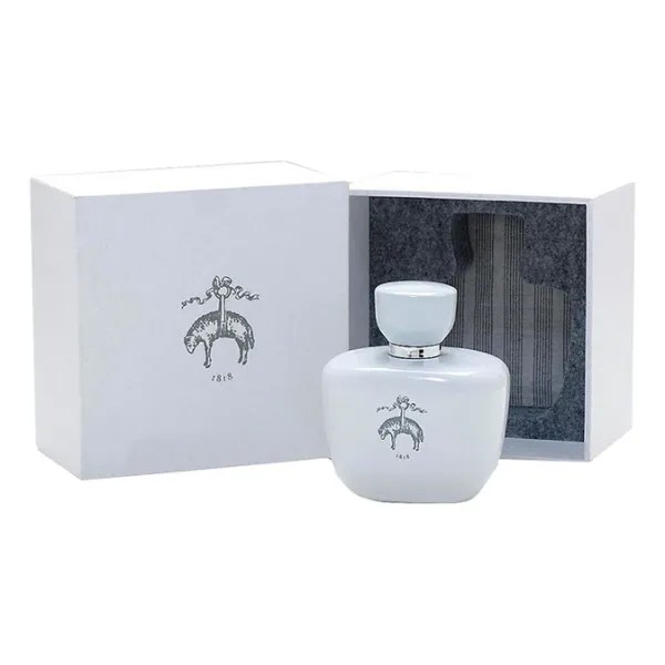 Brooks Brothers Black Fleece Винтаж