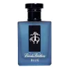 Brooks Brothers Blue