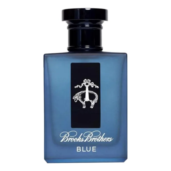 Brooks Brothers Blue