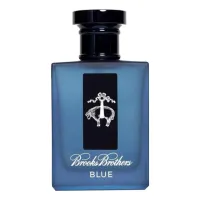 Brooks Brothers Blue