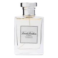 Brooks Brothers Classic