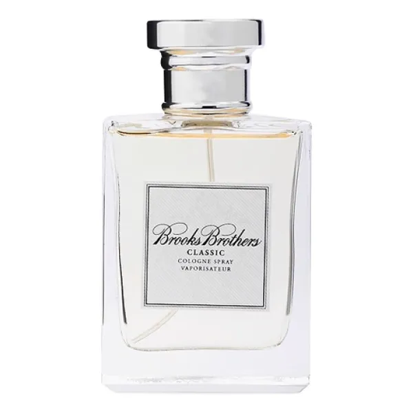 Brooks Brothers Classic