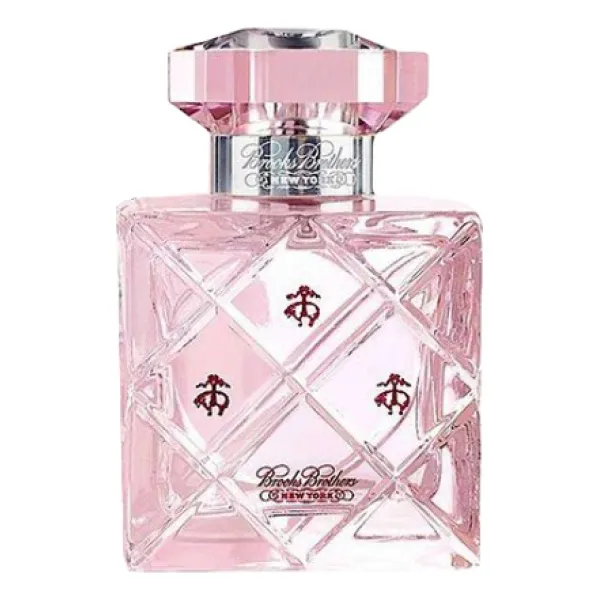 Brooks Brothers New York Ladies