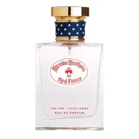 Brooks Brothers Red Fleece