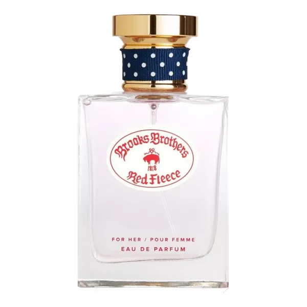 Brooks Brothers Red Fleece