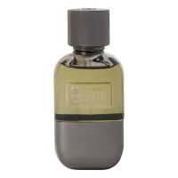 Brunello Cucinelli Brezza Gentile