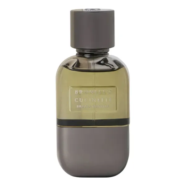 Brunello Cucinelli Brezza Gentile