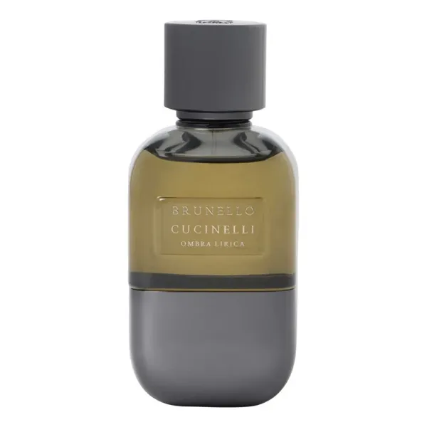 Brunello Cucinelli Ombra Lirica