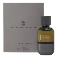 Brunello Cucinelli Ombra Lirica