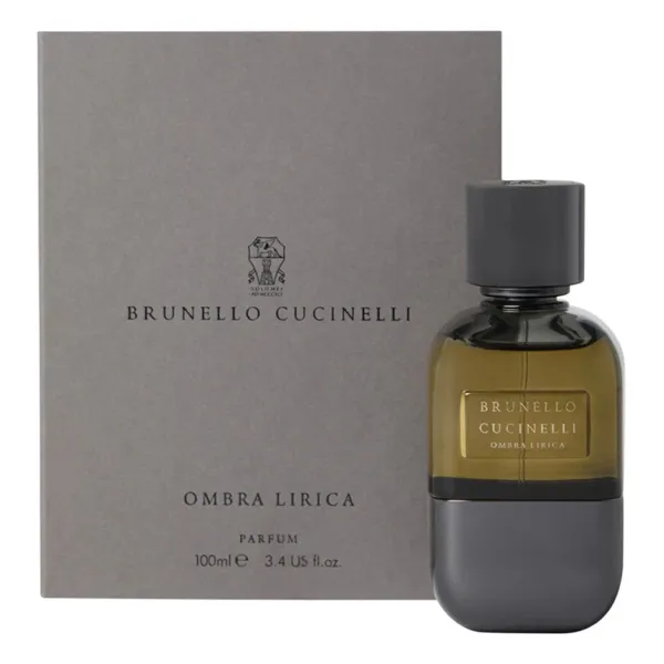 Brunello Cucinelli Ombra Lirica