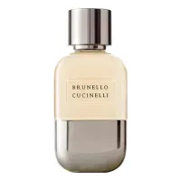 Brunello Cucinelli Pour Femme