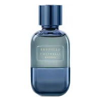 Brunello Cucinelli Ricordo