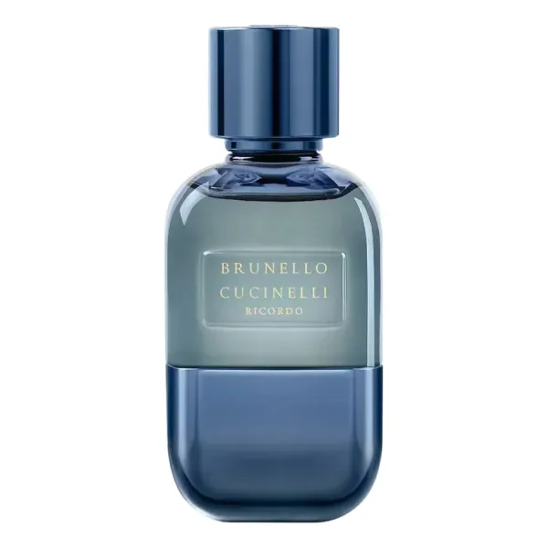 Brunello Cucinelli Ricordo