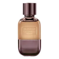 Brunello Cucinelli Segreto