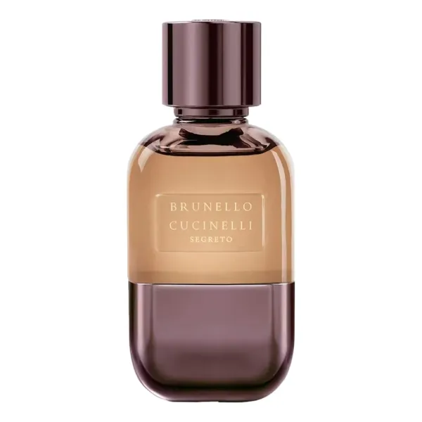Brunello Cucinelli Segreto