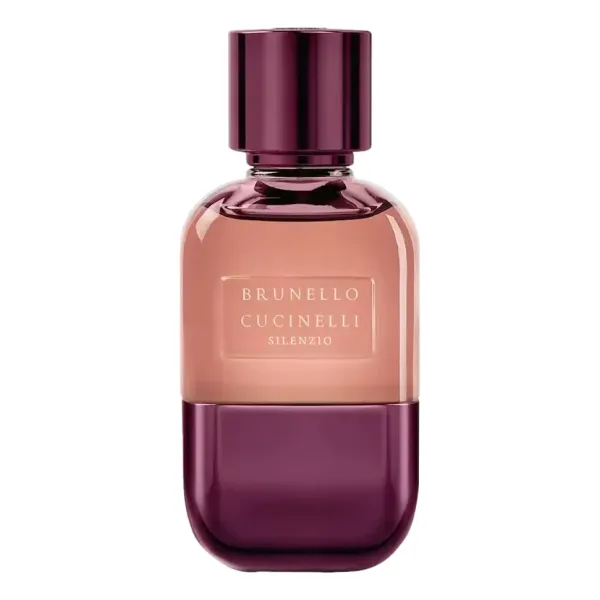 Brunello Cucinelli Silenzio