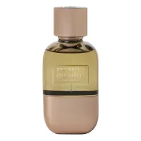 Brunello Cucinelli Soffio Zenit