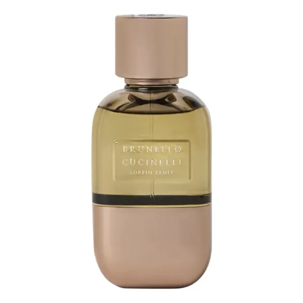Brunello Cucinelli Soffio Zenit