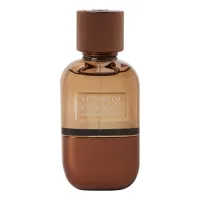 Brunello Cucinelli Sogno Notturno