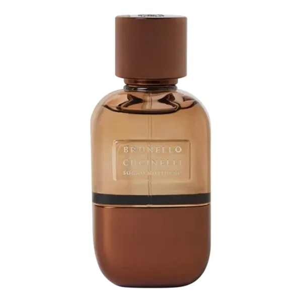 Brunello Cucinelli Sogno Notturno