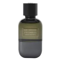 Brunello Cucinelli Vento Ardente