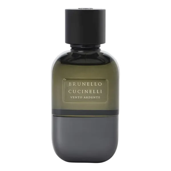 Brunello Cucinelli Vento Ardente