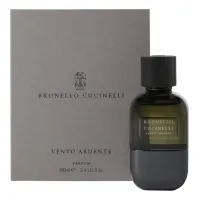 Brunello Cucinelli Vento Ardente