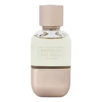 Brunello Cucinelli Vie Eteree