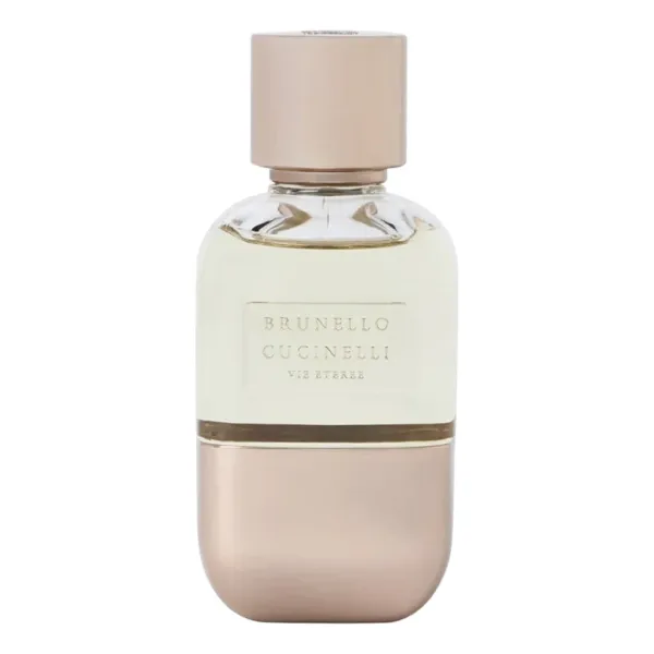 Brunello Cucinelli Vie Eteree
