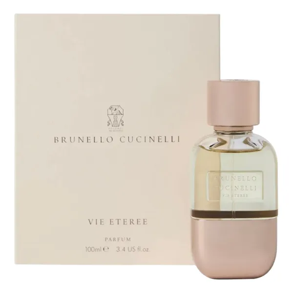 Brunello Cucinelli Vie Eteree