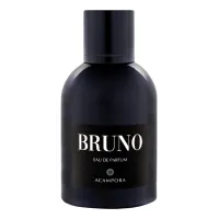 Bruno Acampora Bruno