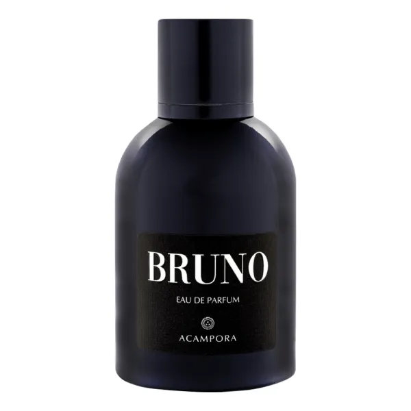 Bruno Acampora Bruno