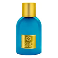 Bruno Acampora Citrea Prochyta