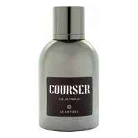 Bruno Acampora Courser