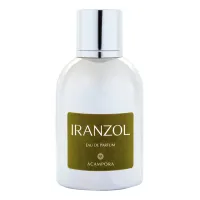 Bruno Acampora Iranzol