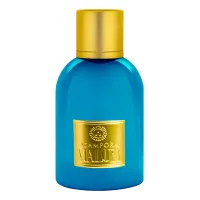 Bruno Acampora Malum