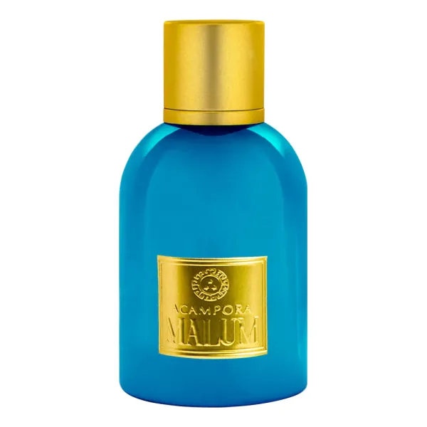 Bruno Acampora Malum