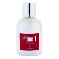 Bruno Acampora Prima T