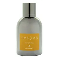 Bruno Acampora Sandan