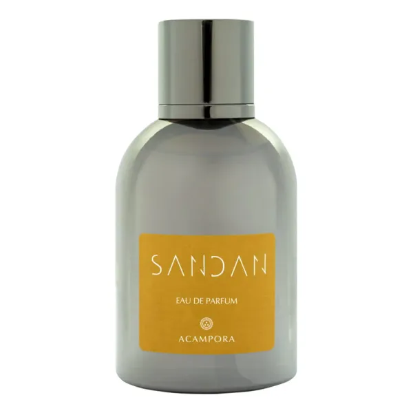 Bruno Acampora Sandan