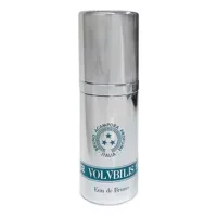 Bruno Acampora Volubilis